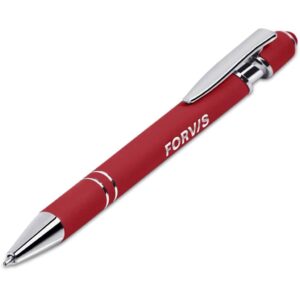 Altitude Fanfare Stylus Ball Pen - Image 5