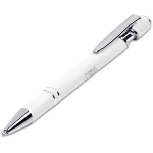 Altitude Fanfare Stylus Ball Pen - Image 6
