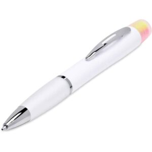 Altitude Manga Trilighter Ball Pen - Image 5
