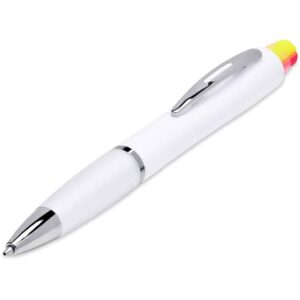 Altitude Manga Trilighter Ball Pen - Image 10