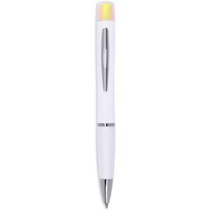 Altitude Manga Trilighter Ball Pen - Image 11