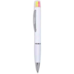 Altitude Manga Trilighter Ball Pen - Image 3