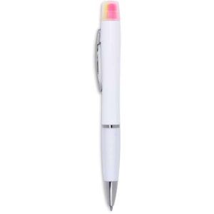Altitude Manga Trilighter Ball Pen - Image 4