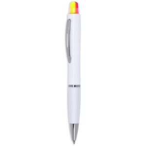 Altitude Manga Trilighter Ball Pen — Altitude Manga Trilighter Ball Pen