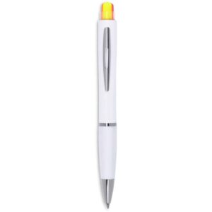 Altitude Manga Trilighter Ball Pen - Image 8