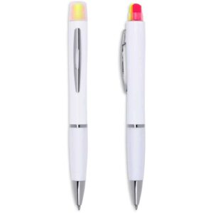 Altitude Manga Trilighter Ball Pen - Image 9