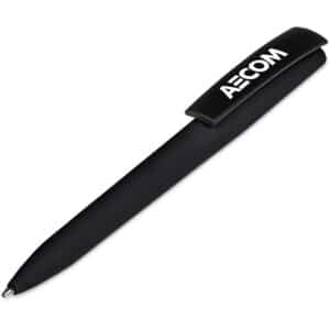 Altitude Crusade Ball Pen — Altitude Crusade Ball Pen