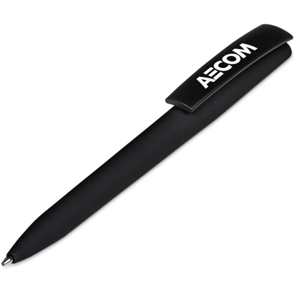Altitude Crusade Ball Pen — Altitude Crusade Ball Pen