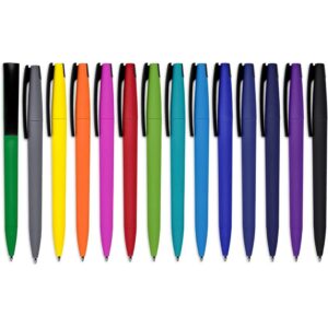 Altitude Crusade Ball Pen - Image 2