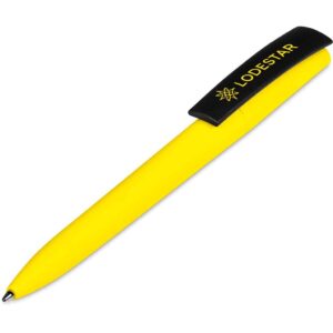 Altitude Crusade Ball Pen - Image 15