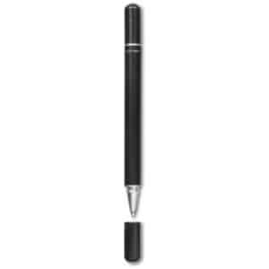 WI-AV-259-B-BL-08-NO-LOGO_1024X1024
