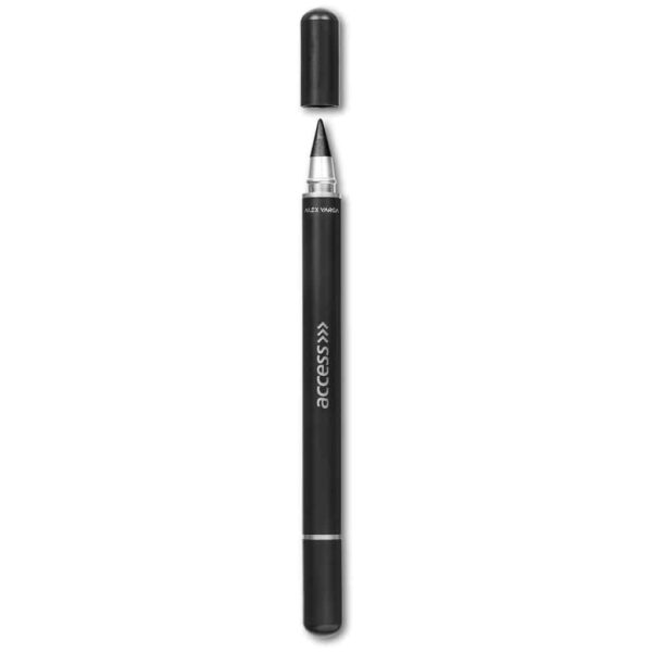 Alex Varga Mazaris Duo Pen — Alex Varga Mazaris Duo Pen