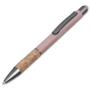 Okiyo Denki Stylus Ball Pen - Image 6