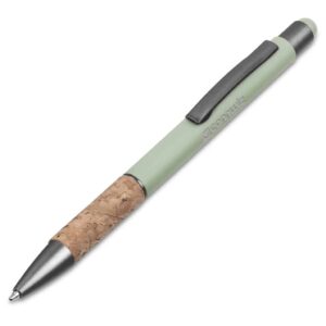 Okiyo Denki Stylus Ball Pen - Image 7