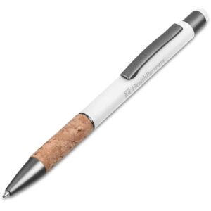 Okiyo Denki Stylus Ball Pen - Image 8