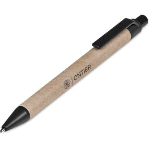 Okiyo Tanjun Ball Pen — Okiyo Tanjun Ball Pen