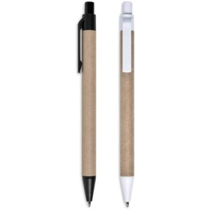 Okiyo Tanjun Ball Pen - Image 2