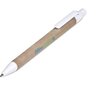 Okiyo Tanjun Ball Pen - Image 3