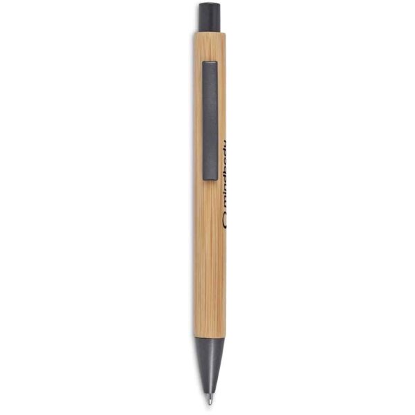 Okiyo Jona Ball Pen — Okiyo Jona Ball Pen