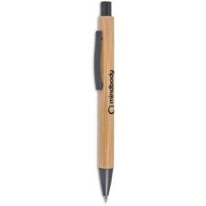 Okiyo Jona Ball Pen - Image 3