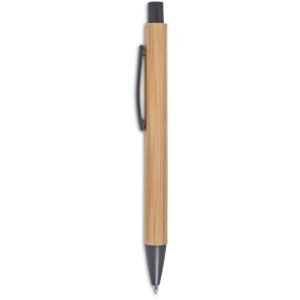 Okiyo Jona Ball Pen - Image 4
