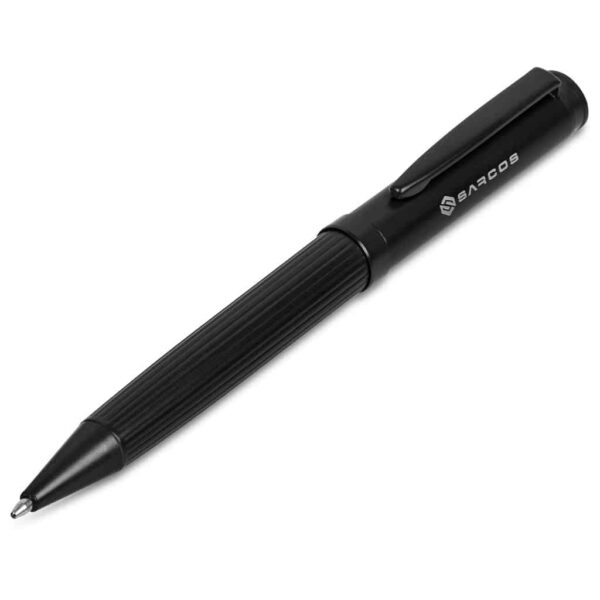 Serendipio Milestone Ball Pen — Serendipio Milestone Ball Pen