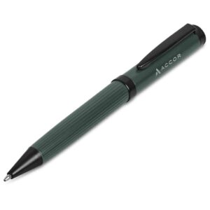 Serendipio Milestone Ball Pen - Image 5