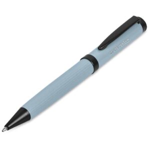 Serendipio Milestone Ball Pen - Image 6