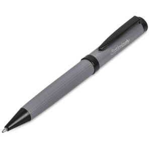 Serendipio Milestone Ball Pen - Image 7