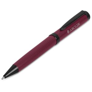 Serendipio Milestone Ball Pen - Image 8