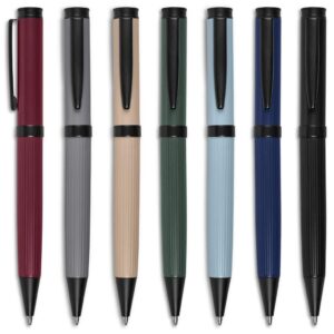 Serendipio Milestone Ball Pen - Image 4