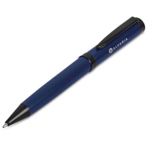 Serendipio Milestone Ball Pen - Image 9