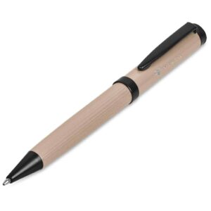 Serendipio Milestone Ball Pen - Image 10