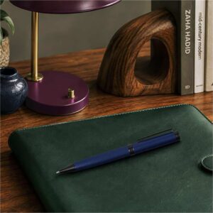 Serendipio Milestone Ball Pen - Image 2