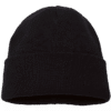 WIN-09-NG-black.png