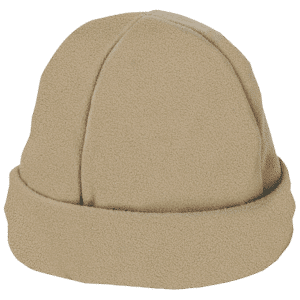 Alternative view of Polar Fleece Beanie