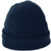 WIN-09-NH-navy.png