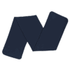 WIN-09-NI-navy.png