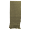 WIN-09-NJ-khaki.png