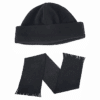 WIN-09-NM-black.png