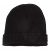 WIN-09-NN-black.png