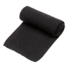 WIN-09-NO-black.png