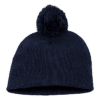 WIN-09-NP-navy.png