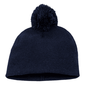 Margo Knitted Beanie
