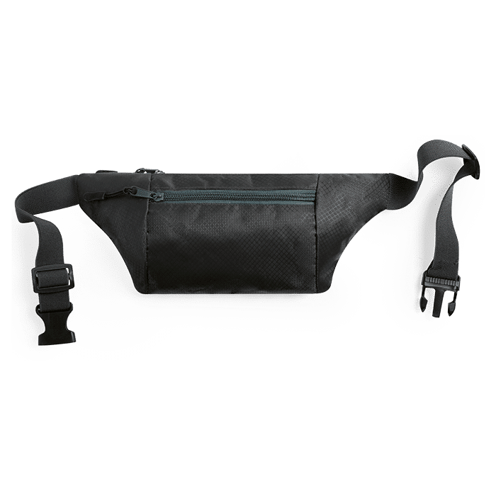 Waistbag Mendel - Image 2
