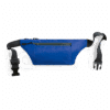 WSG-18-PQ-blue.png