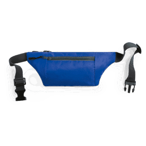 Waistbag Mendel
