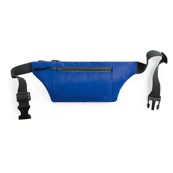 Waistbag Mendel