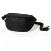 WSG-18-PT-black.png