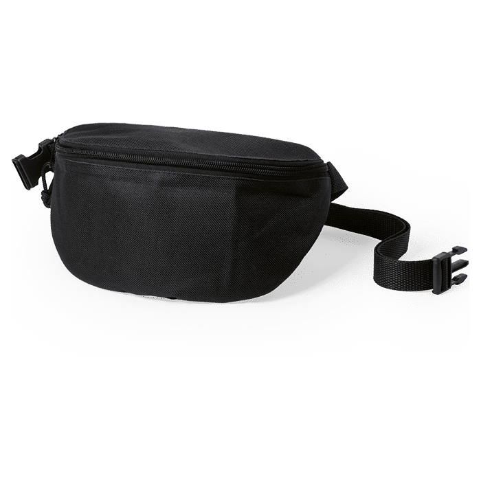 Waistbag Zunder